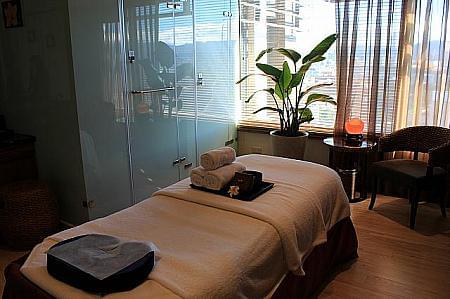 台湾のおすすめエステ＆スパで気軽にセレブ気分を味わう旅をしよう！