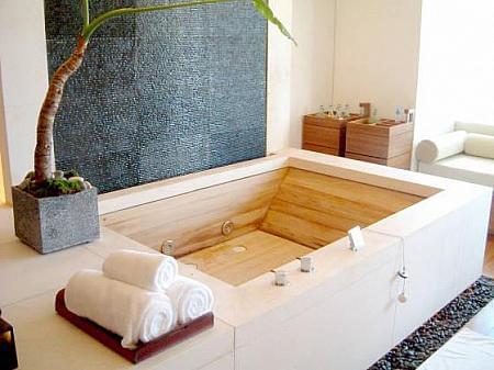 台湾のおすすめエステ＆スパで気軽にセレブ気分を味わう旅をしよう！