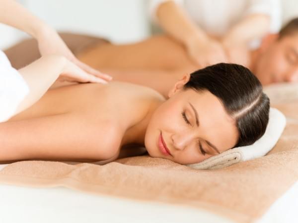 台湾のおすすめエステ＆スパで気軽にセレブ気分を味わう旅をしよう！