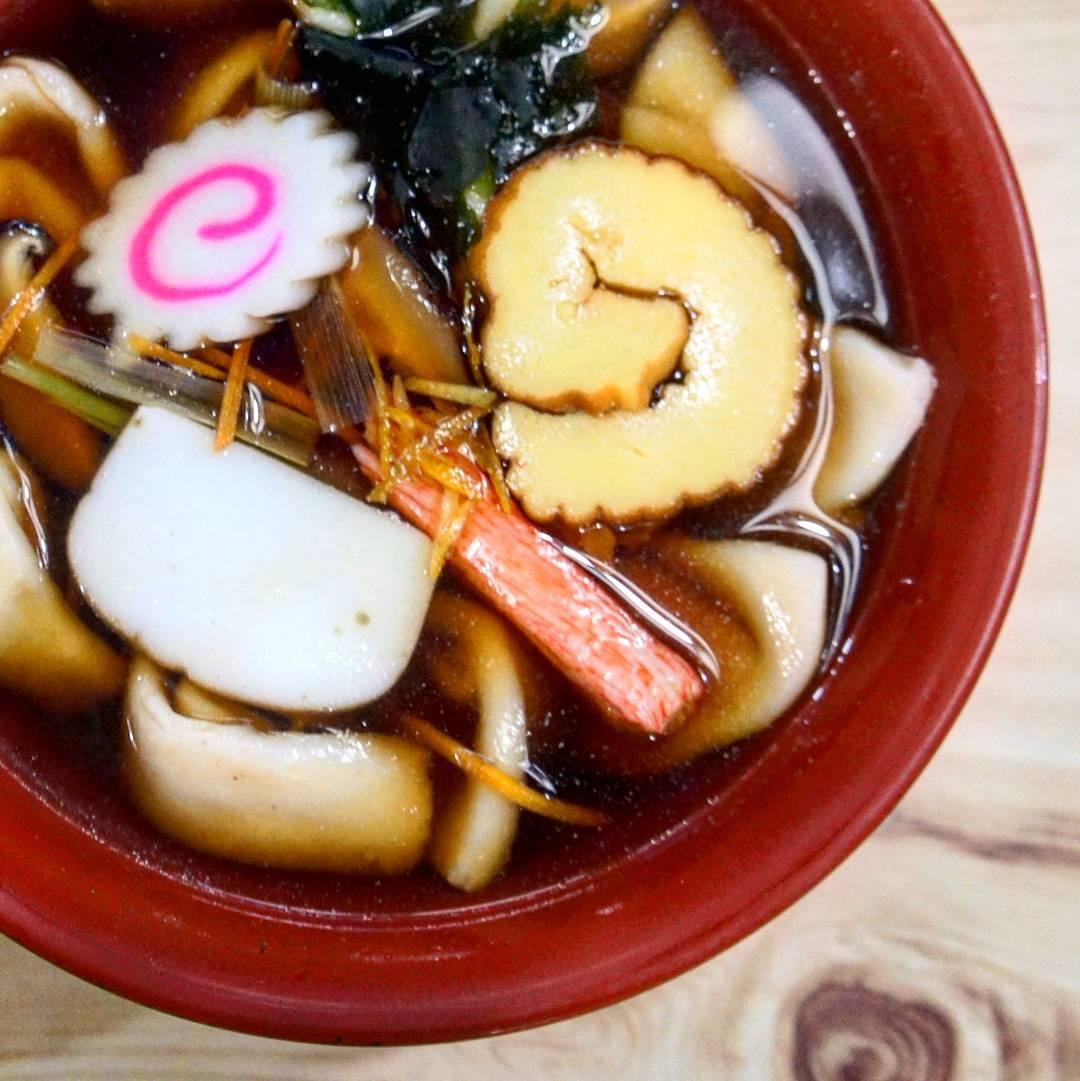 ラーメンの街・栃木県佐野で味わえるおすすめご当地4大グルメはコレ！