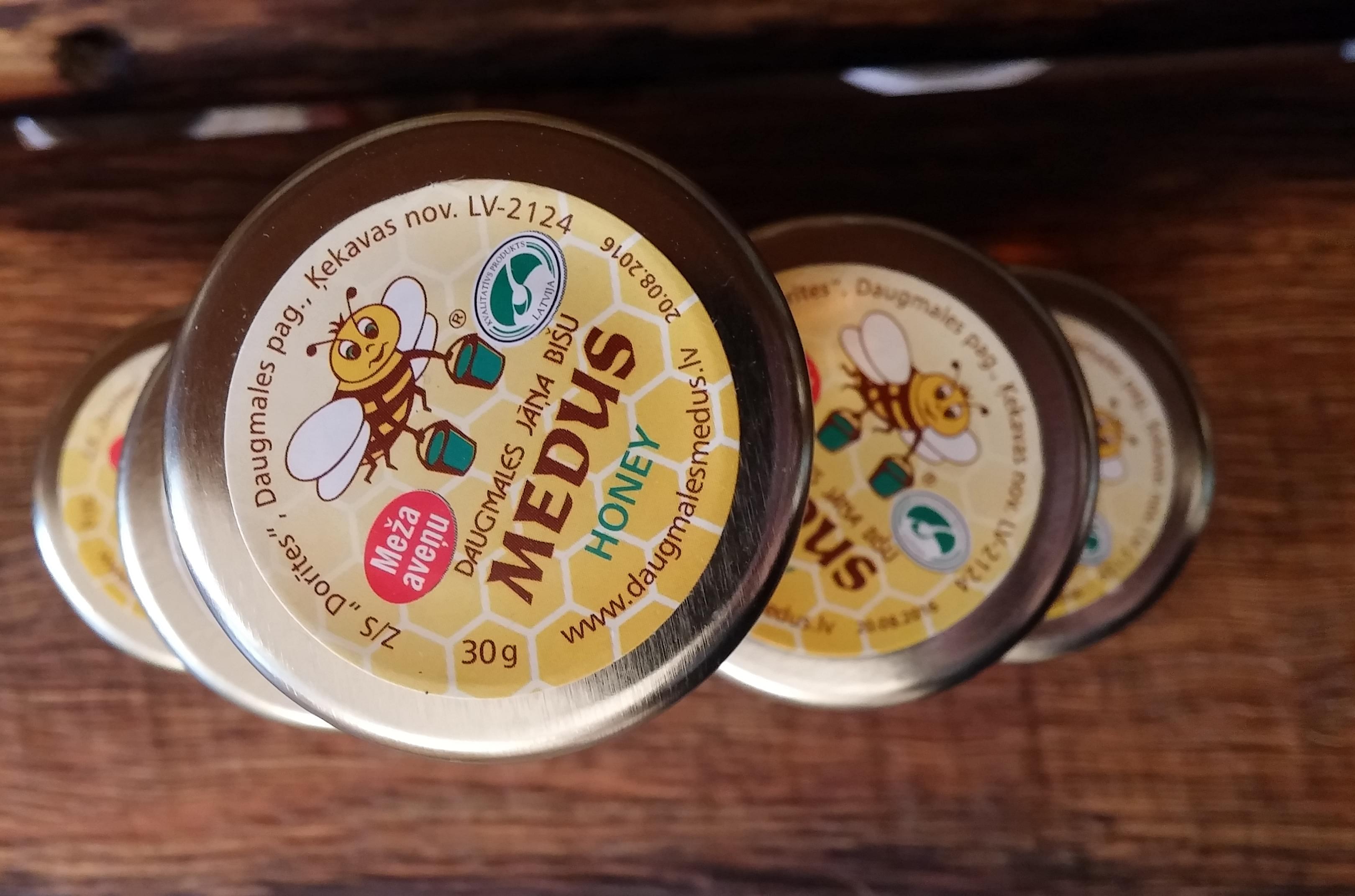 バルト三国・ラトビアのお土産におすすめ！「蜜ろうキャンドル」は空気を浄化する不思議なハチミツのロウソク