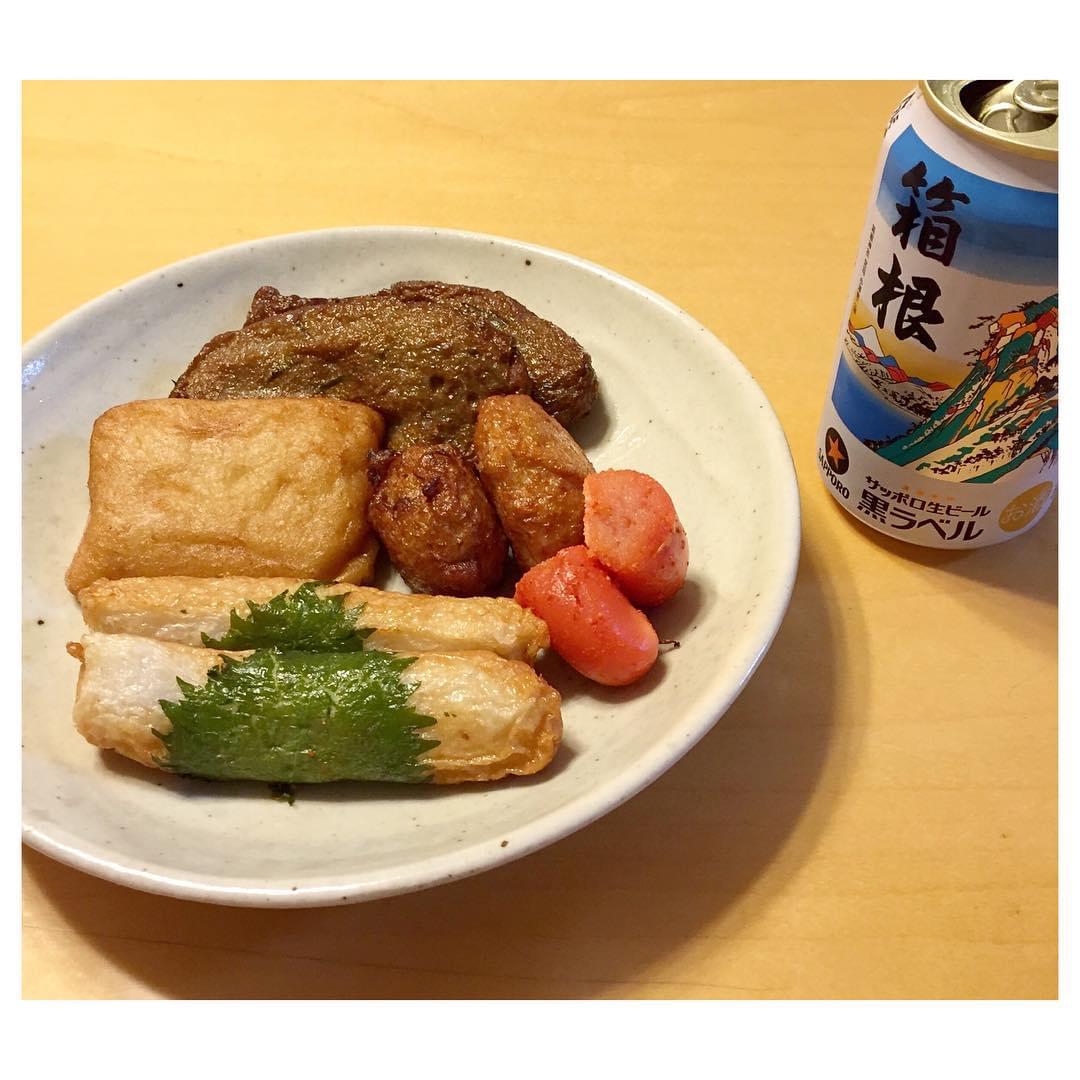 神奈川・小田原駅の地下「HaRuNe小田原」特集！お土産スイーツおつまみ、なんでもアリます！