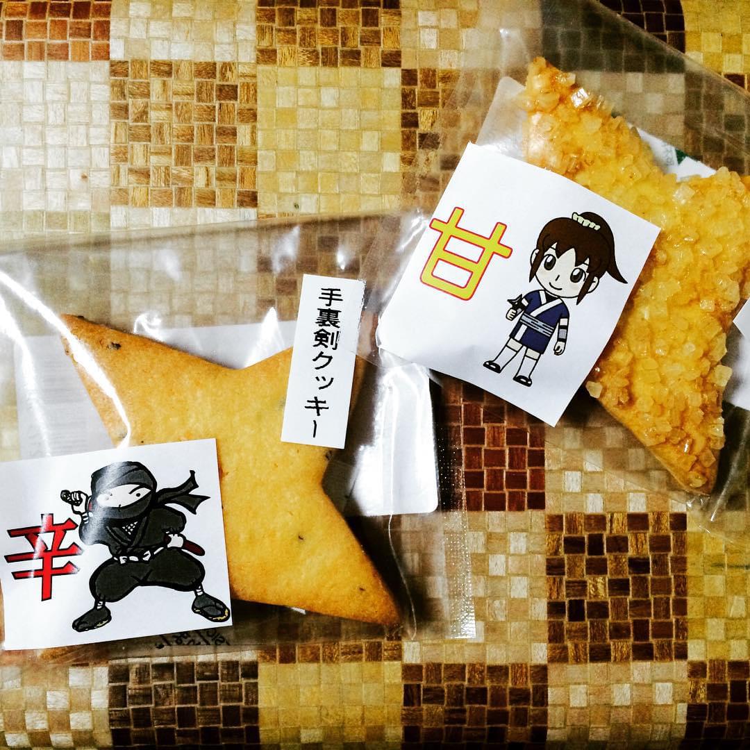 神奈川・小田原駅の地下「HaRuNe小田原」特集！お土産スイーツおつまみ、なんでもアリます！