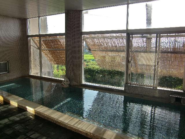 島根旅行で人気の「湯の川温泉」旅館 全6宿ガイド