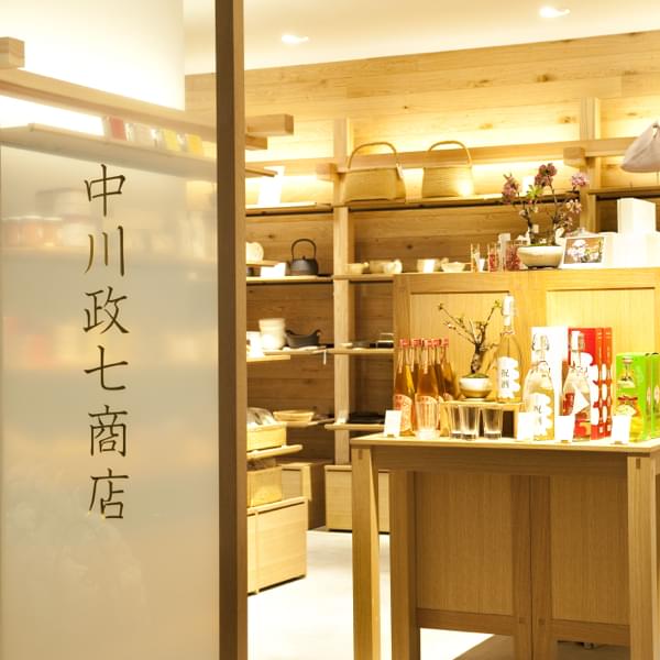 東京駅「KITTE」おすすめカフェ＆雑貨屋！日本郵政初のショッピングモールの魅力