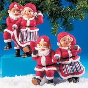 北欧でクリスマスグッズが買えるおすすめ店！クリスマスプレゼントを探しに行こう