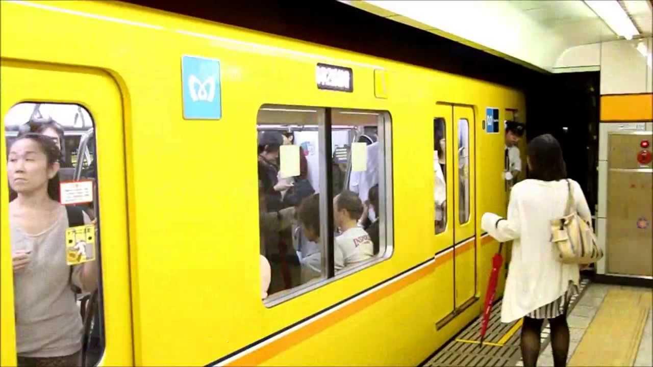 人気観光スポット浅草・雷門への東京駅からのアクセス徹底ガイド！