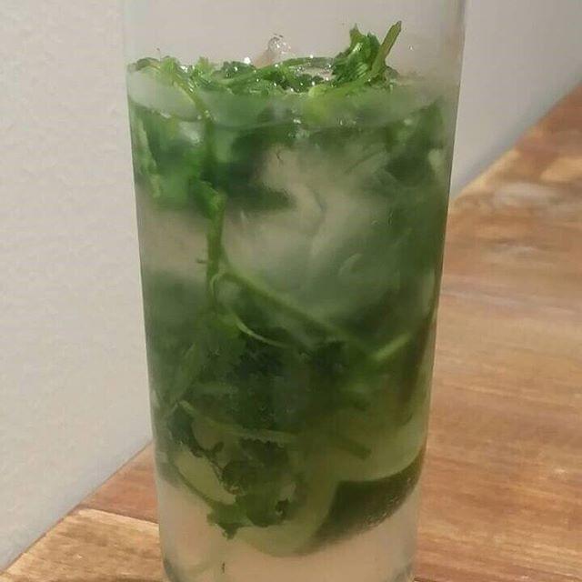 大阪・南船場ひつじのショーンカフェがカワイイ！昼はカフェ、夜はパクチー料理専門店に