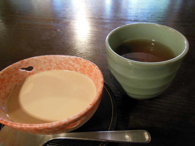 京都市美術館に行ったあとに食べたいランチのお店オススメ4選