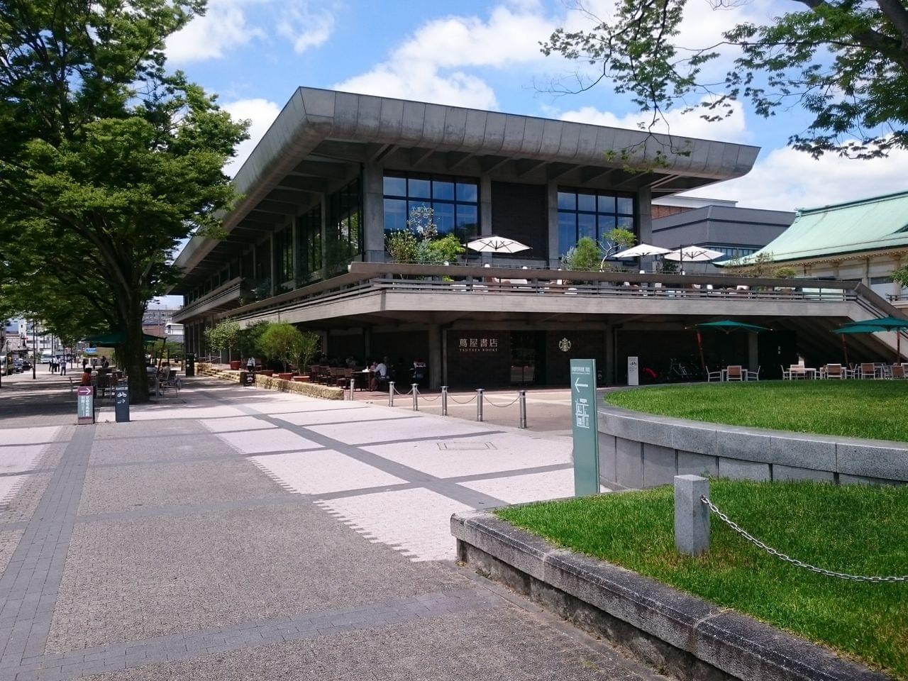 京都市美術館に行ったあとに立ち寄りたいおすすめカフェ4選女性におすすめ♡