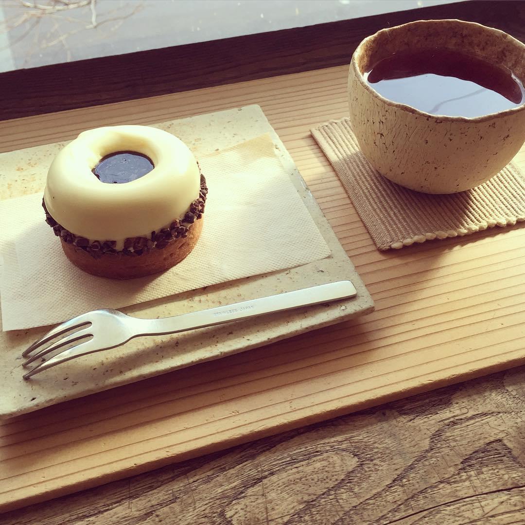 京都市美術館に行ったあとに立ち寄りたいおすすめカフェ4選女性におすすめ♡