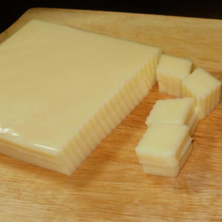 チーズ好き必見！酪農王国デンマークでチーズ三昧♡