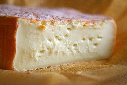チーズ好き必見！酪農王国デンマークでチーズ三昧♡