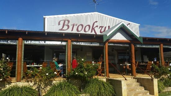 西オーストラリア人気ワイナリー地区「マーガレットリバー」！レストランで絶品グルメも！