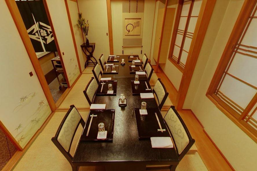 築地の人気寿司店「寿司岩」でランチ！予算に合わせて選べるコースがおすすめ