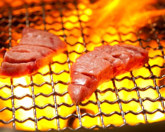 浅草橋駅近で肉を食らう！本当に美味しい人気焼肉屋おすすめ4選