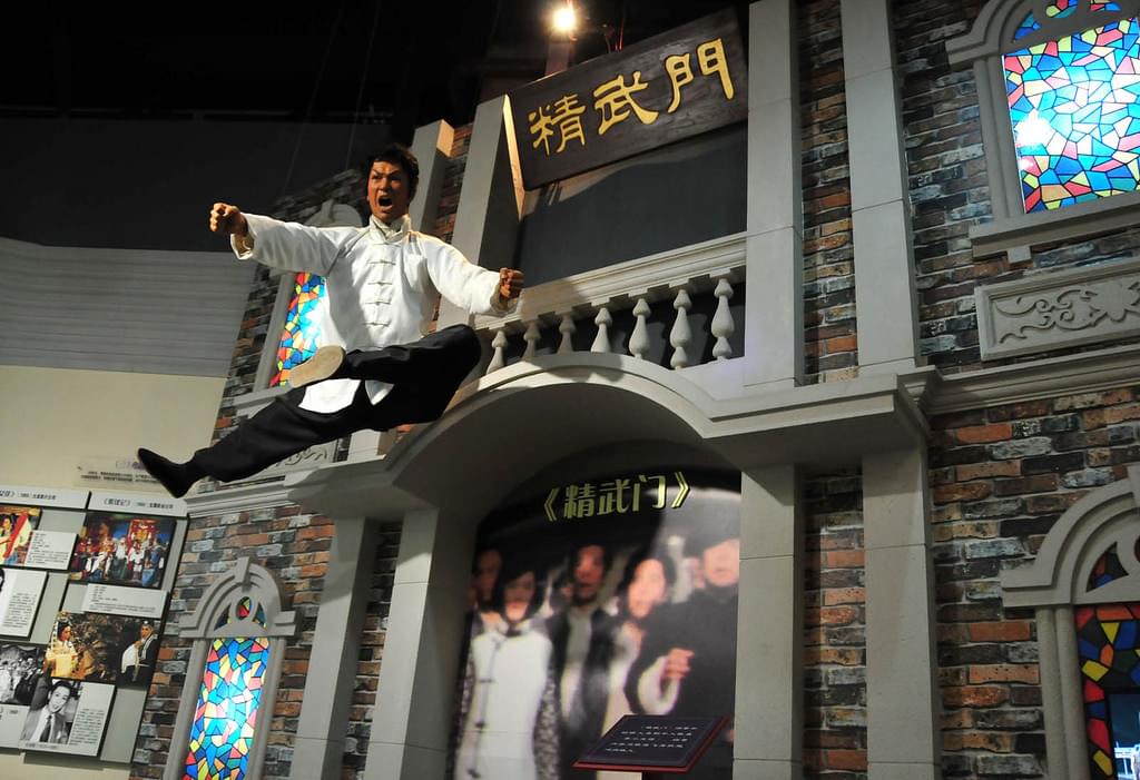 中国・北京旅行では博物館＆記念館巡り！学問好きな方必見