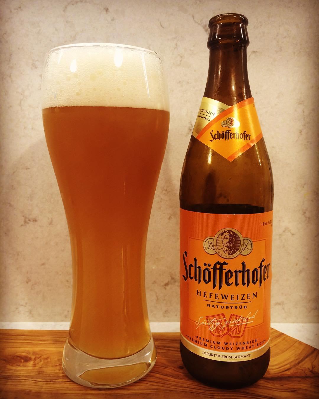 ビール大国ドイツの主要4都市で人気のビールおすすめ４選！銀座で楽しめるお店も！