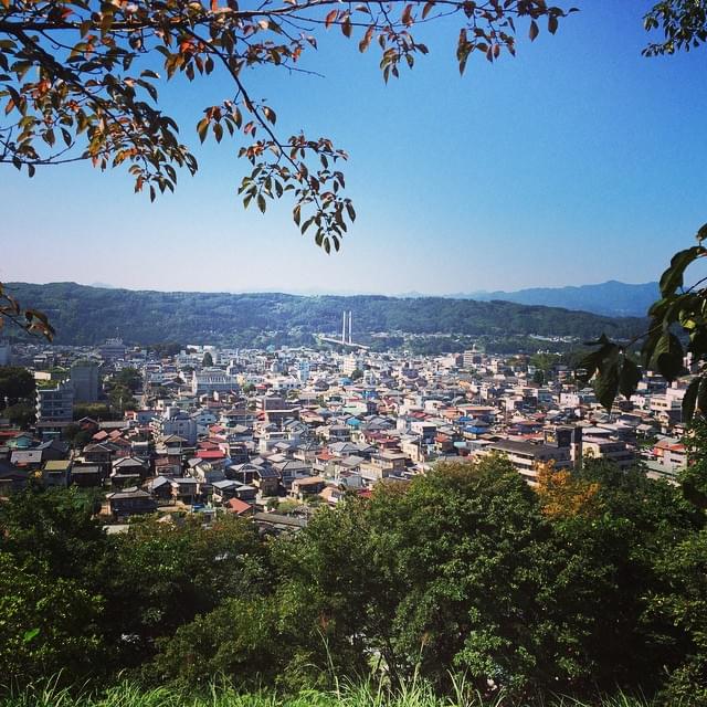 【埼玉県】秩父の羊山公園で満開の芝桜を満喫しよう！