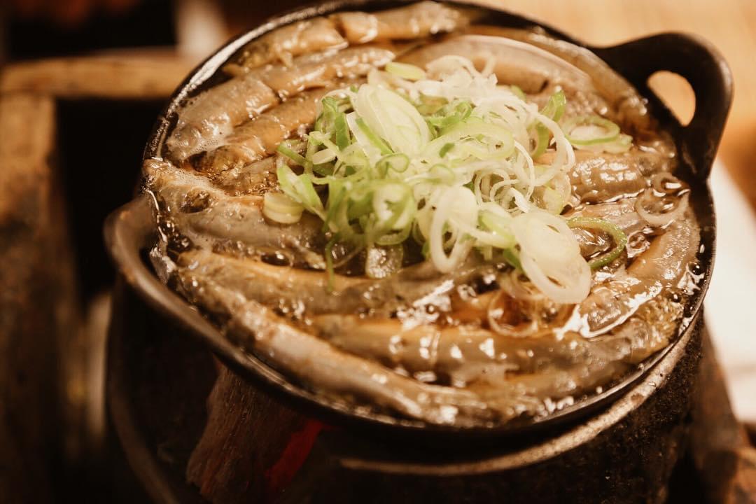 東京の下町・浅草の絶品グルメとレストランランキング！トップ5発表