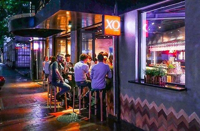 【記事重複・移行済み】中国・上海の人気観光地を巡るプラン！上海満喫おすすめスポット