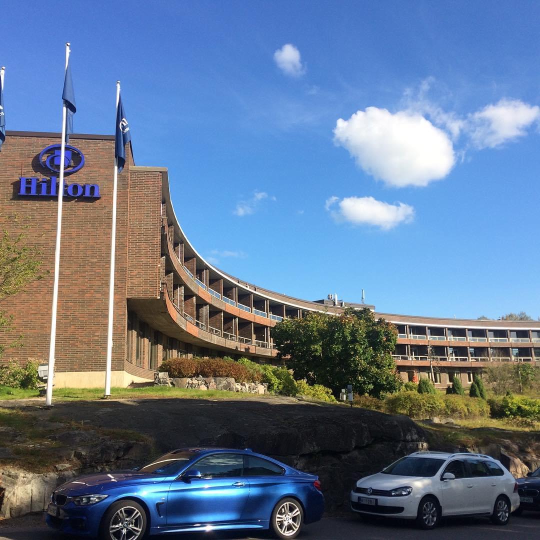 フィンランド・ヘルシンキ！ムーミンゆかりの市内人気スポット5選