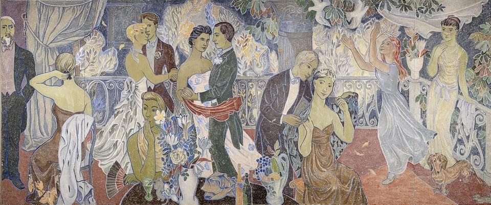 フィンランド・ヘルシンキ！ムーミンゆかりの市内人気スポット5選