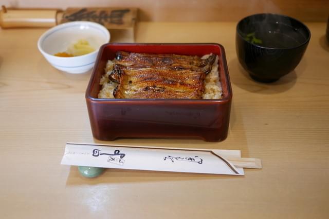 浅草橋ランチの人気店おすすめ５選！お寿司にとんかつ、ラーメンも！