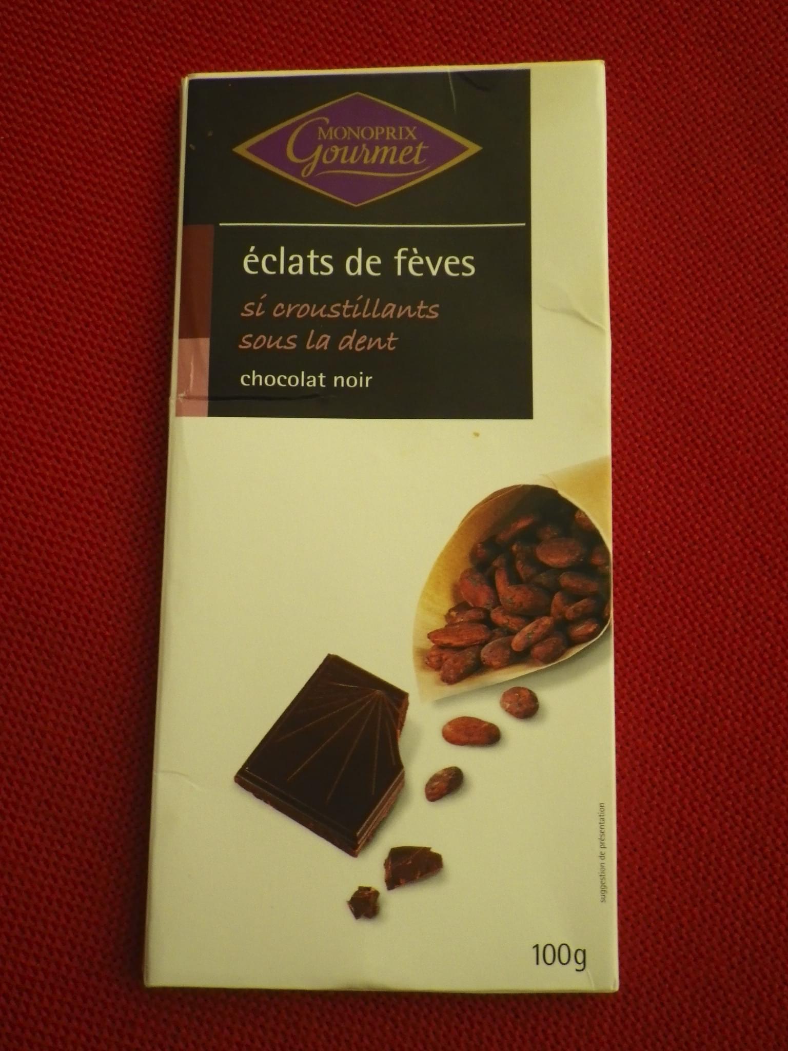 世界のチョコレート事情！びっくり驚愕の珍しいチョコも【フランス・トルコ・クロアチア】