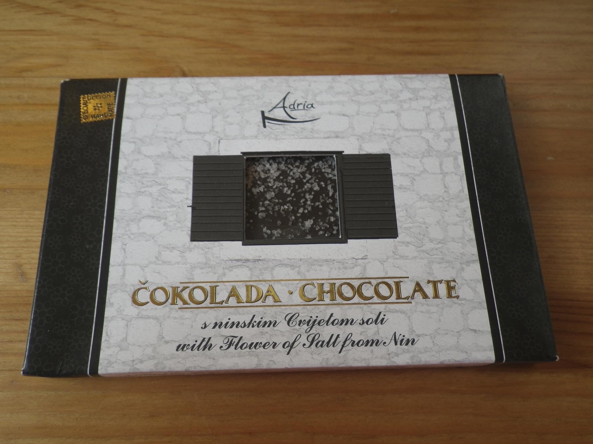 世界のチョコレート事情！びっくり驚愕の珍しいチョコも【フランス・トルコ・クロアチア】
