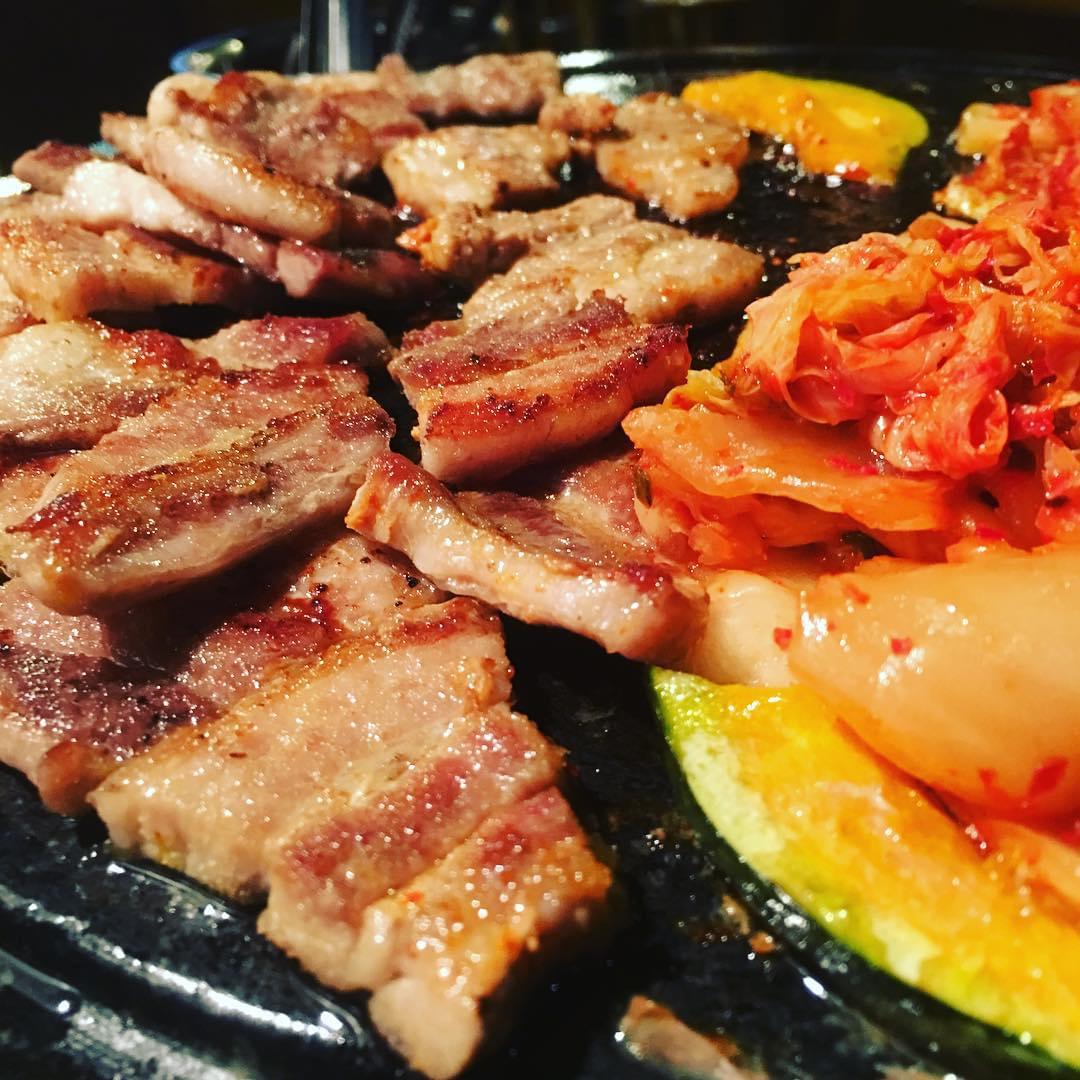 超本格的！新大久保「韓国家庭料理トマト」は韓国人留学生が通い詰める人気店
