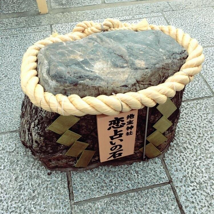 清水寺の知らなきゃ損する拝観時間？清水寺の疑問を解決！