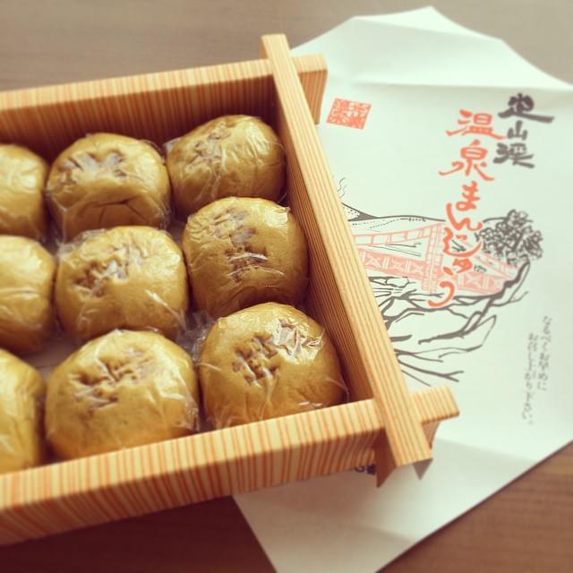 札幌に行ったら定山渓温泉まで足をのばして！絶景癒し旅をしよう