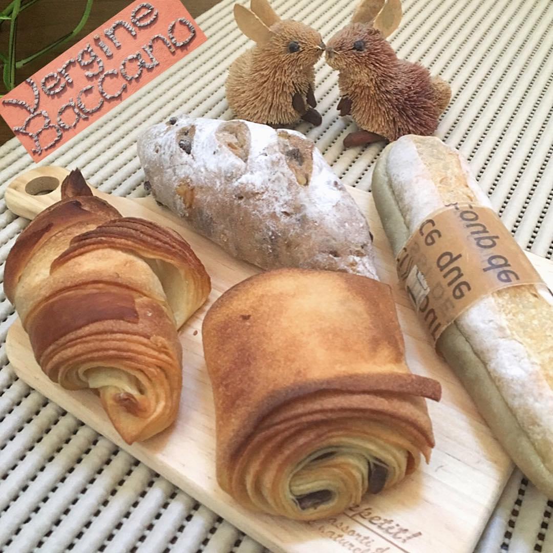 札幌に行ったら定山渓温泉まで足をのばして！絶景癒し旅をしよう