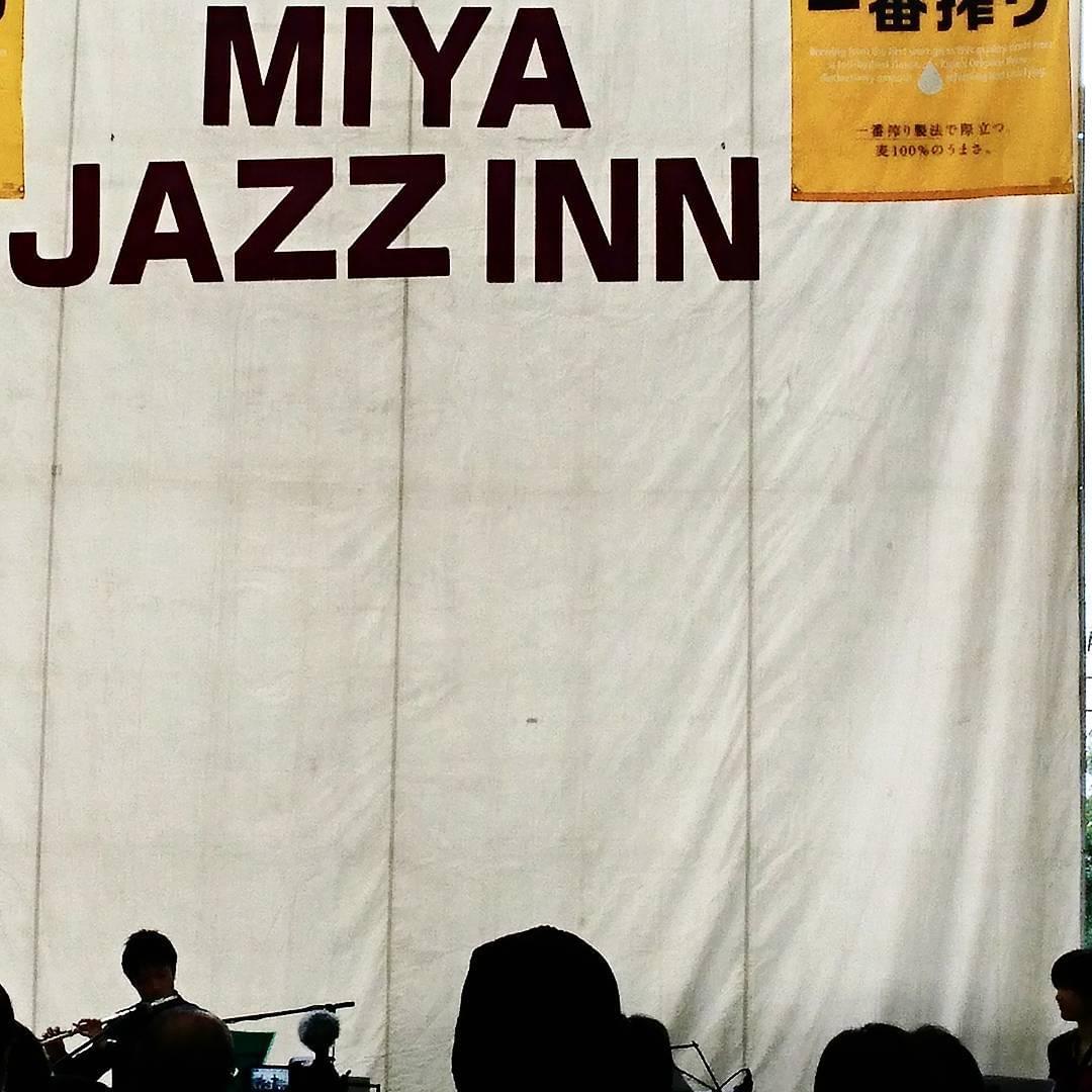 ジャズの街・宇都宮で人気のジャズイベントおすすめ4選