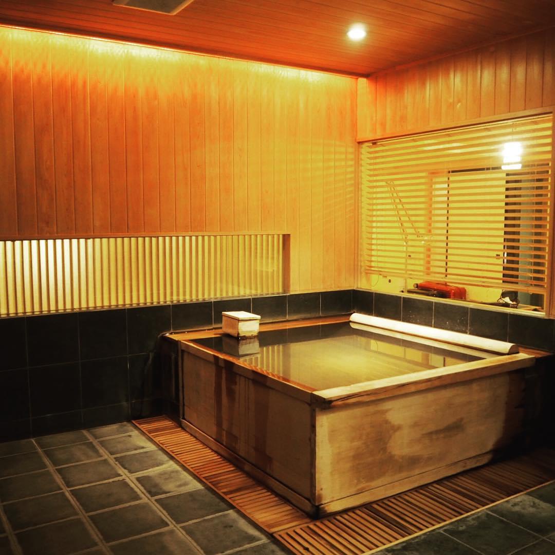 札幌に行ったら定山渓温泉まで足をのばして！絶景癒し旅をしよう