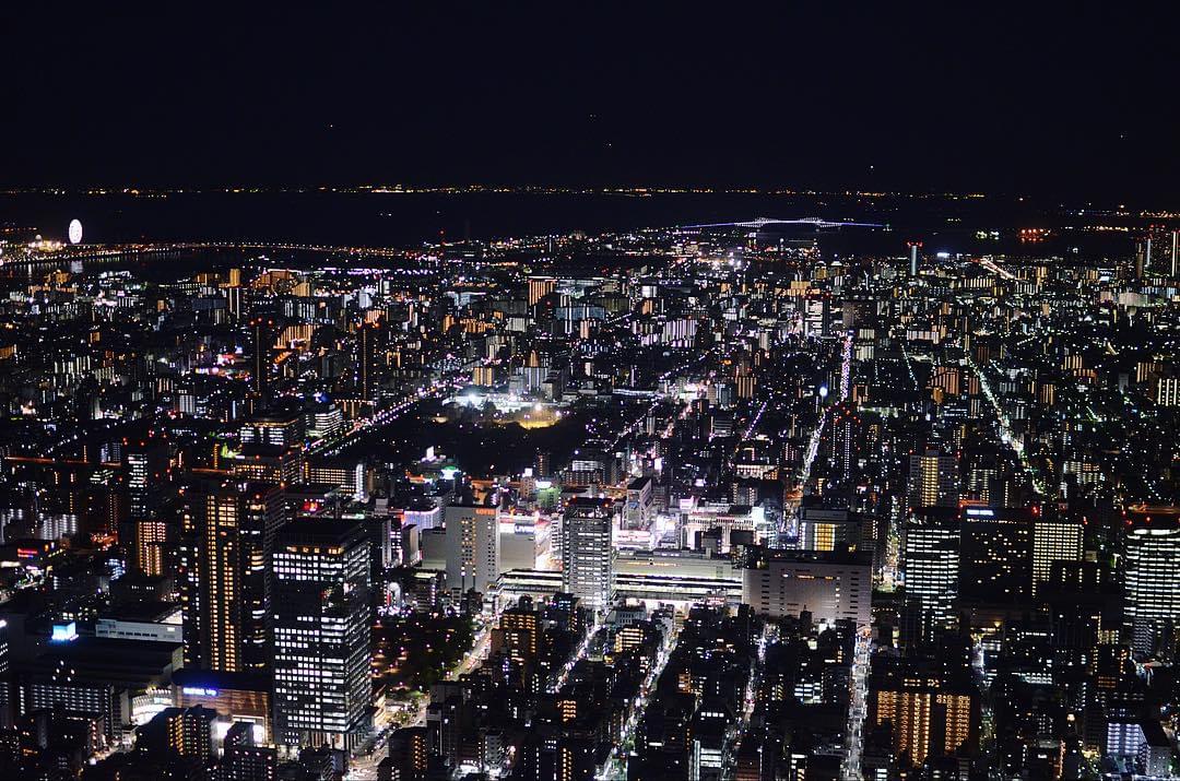 はとバスなら東京スカイツリー観光だって楽々！