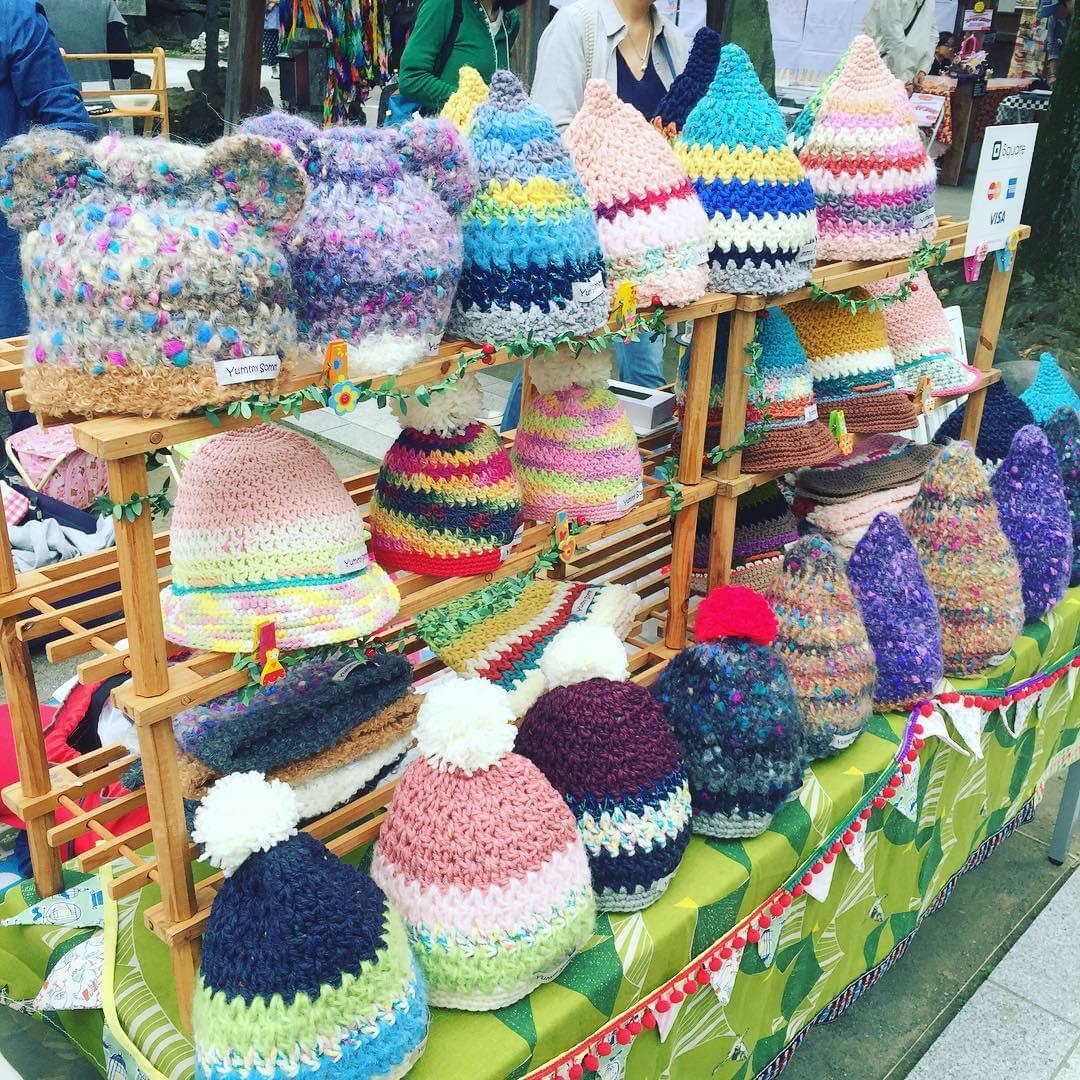北海道・稚内の気になる天気と適した服装、季節のイベントご紹介！