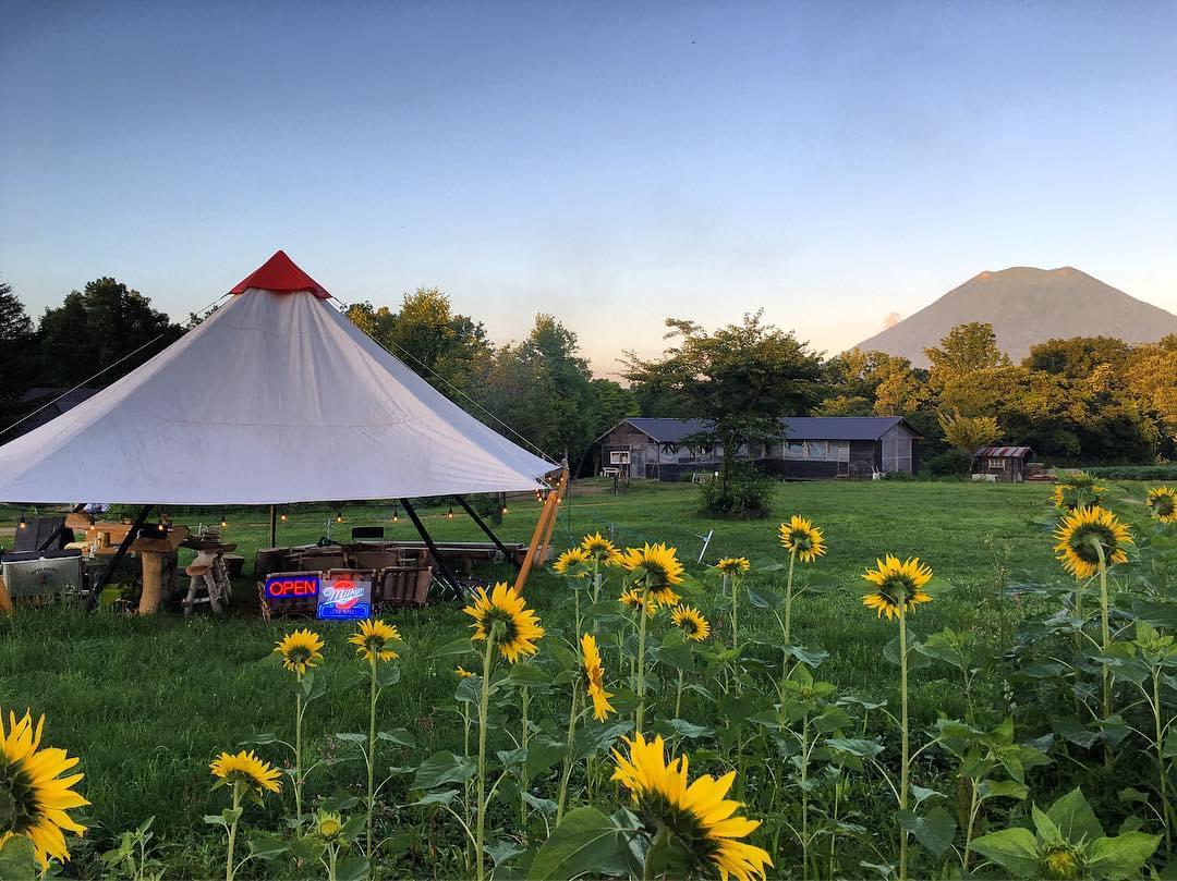 北海道ニセコの魅力はアウトドアだけじゃない！悪天候でも楽しめる施設特集