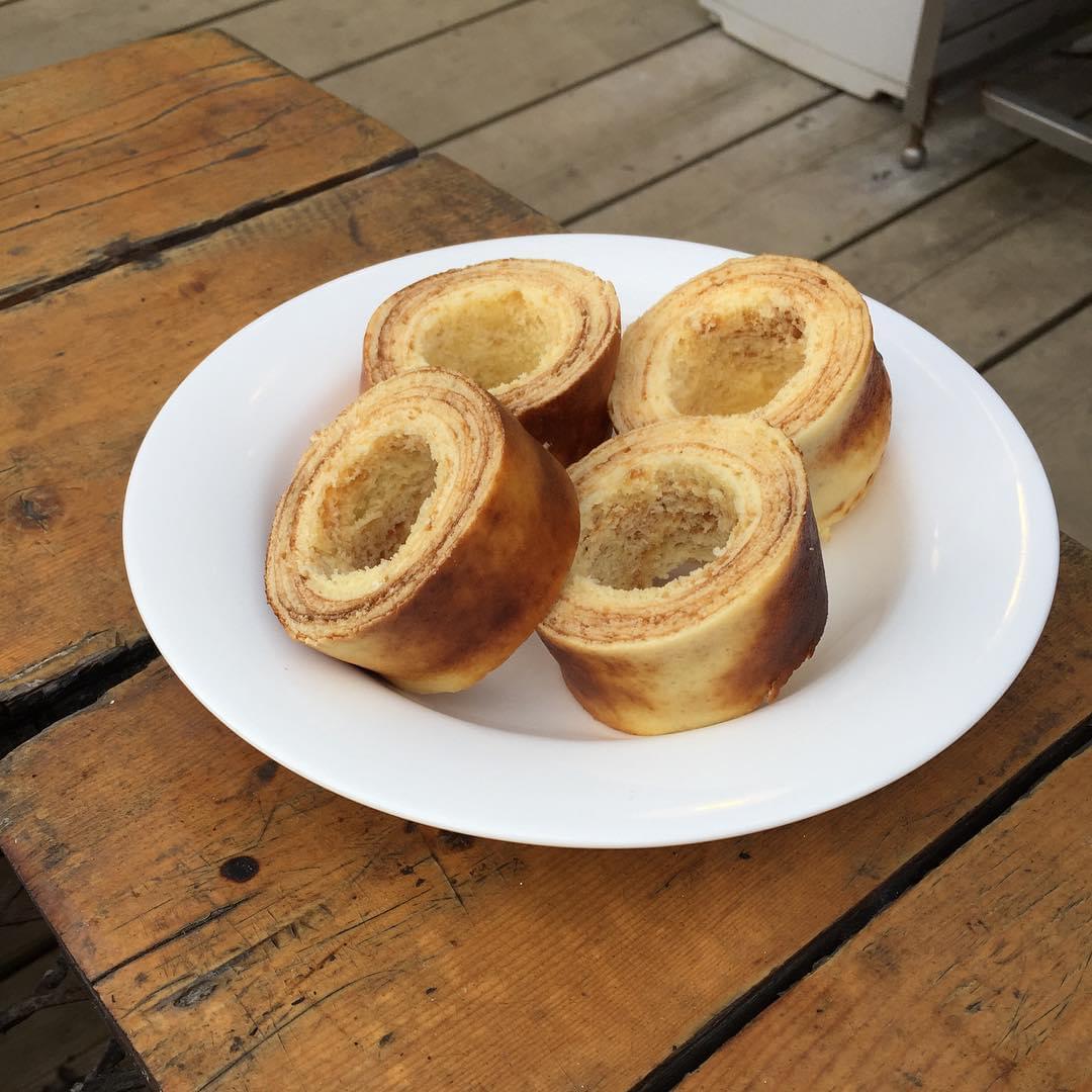 北海道ニセコの魅力はアウトドアだけじゃない！悪天候でも楽しめる施設特集