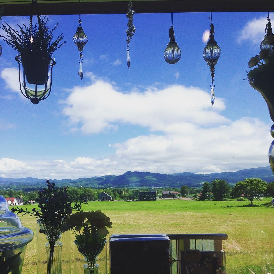 北海道ニセコの魅力はアウトドアだけじゃない！悪天候でも楽しめる施設特集