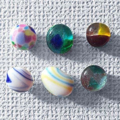 北海道ニセコの魅力はアウトドアだけじゃない！悪天候でも楽しめる施設特集