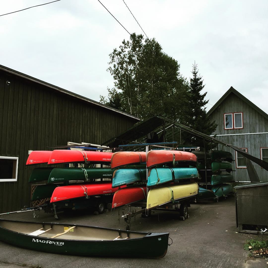 北海道ニセコの魅力はアウトドアだけじゃない！悪天候でも楽しめる施設特集