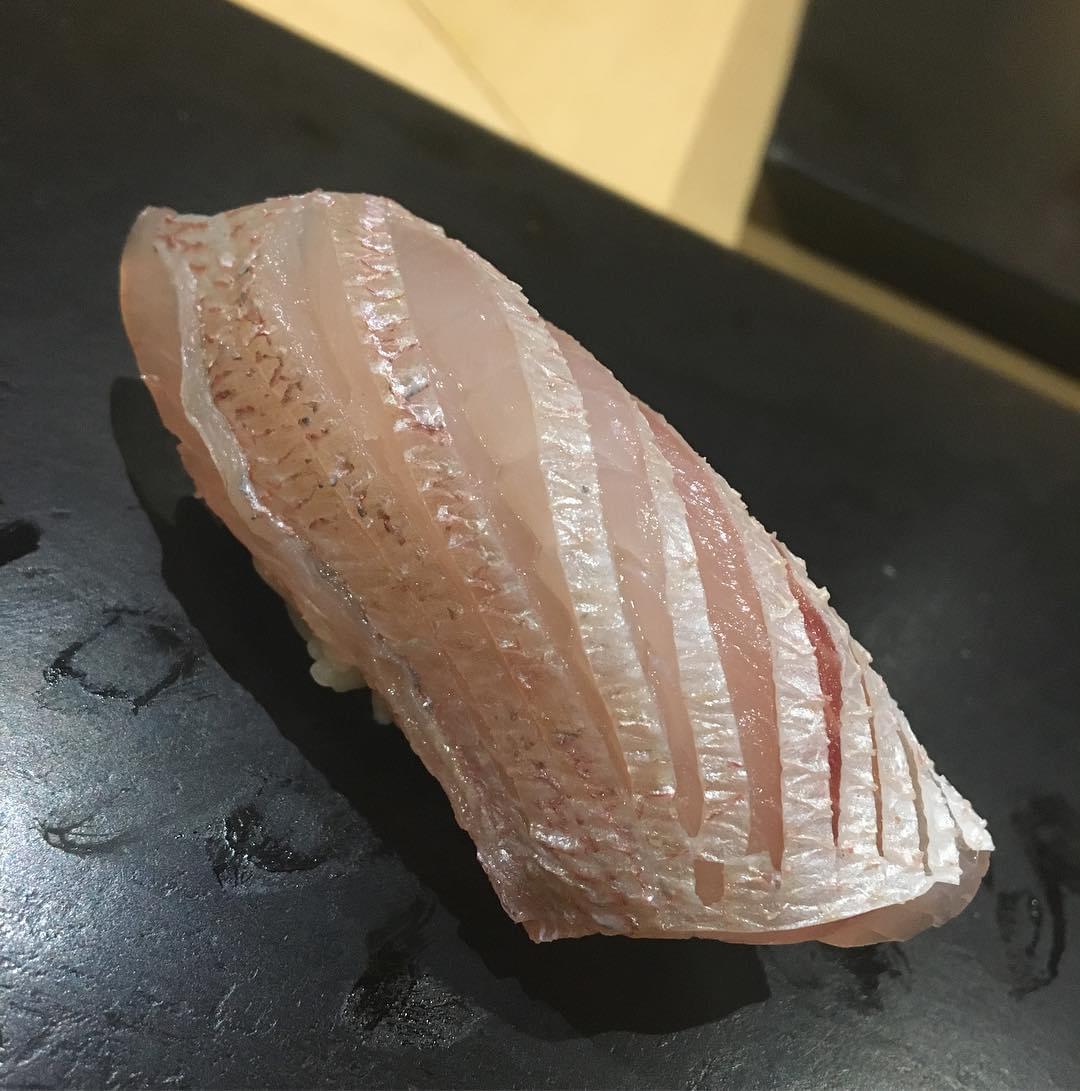 築地でお寿司を食べるならここ！おすすめの寿司屋厳選5店
