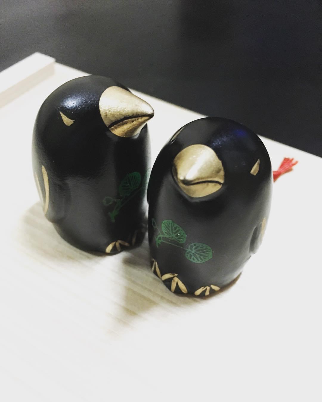 御利益いっぱい京都・上賀茂神社！行くにはバス？地下鉄？アクセス方法まとめ