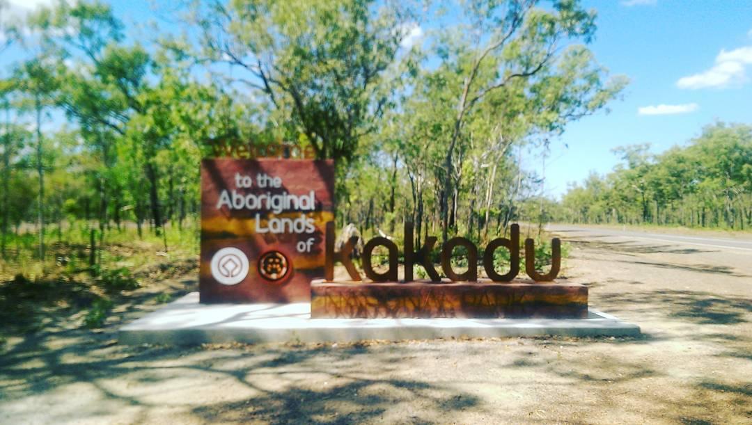 オーストラリア世界遺産カカドゥ国立公園で出会いたい動物コレクション！