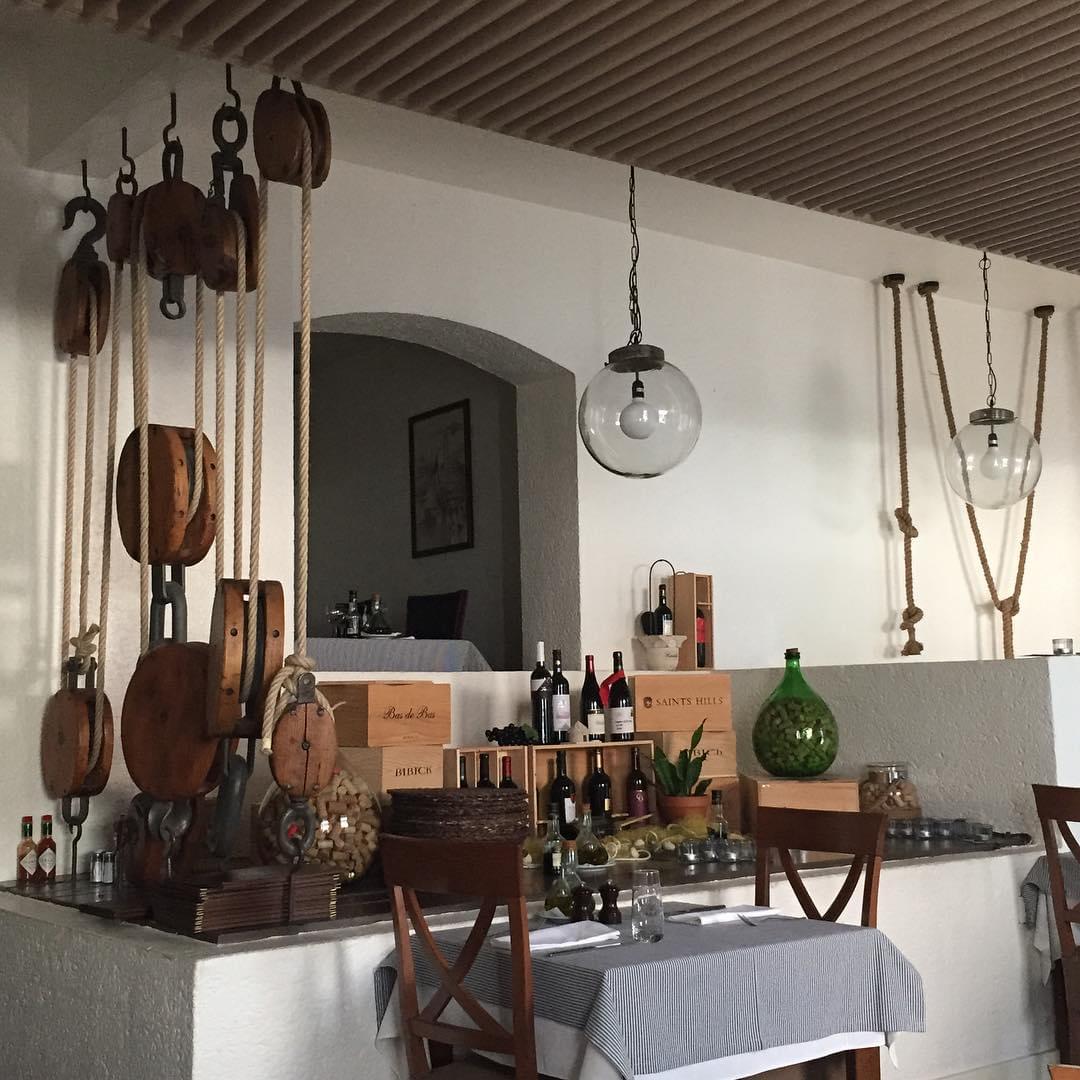 クロアチア・ザグレブの老舗郷土料理レストランをご紹介！