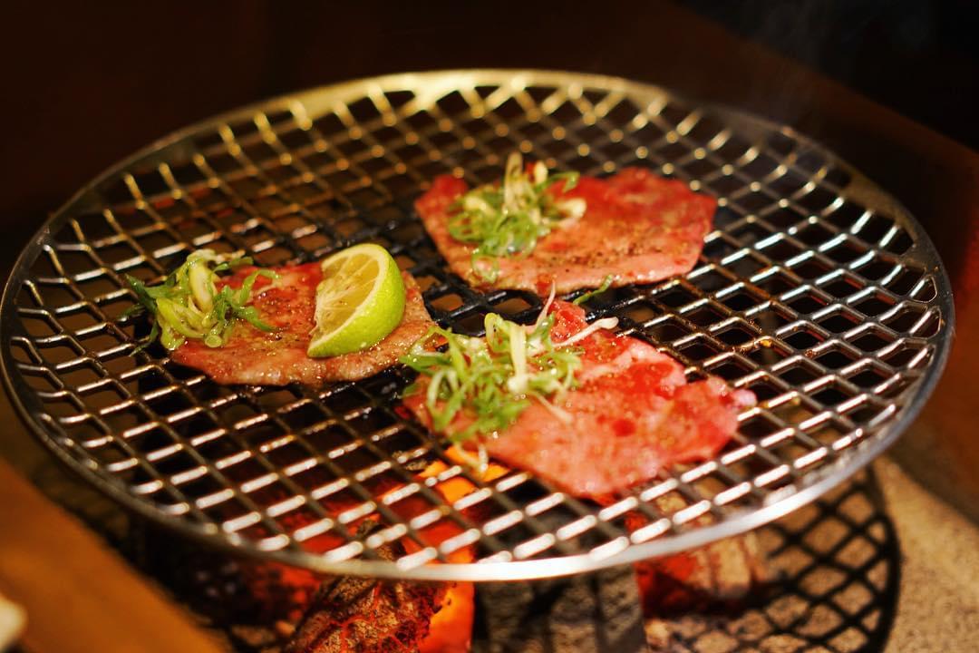 京都のおすすめ焼肉店4選！街の雰囲気を楽しみながらがっつこう♪