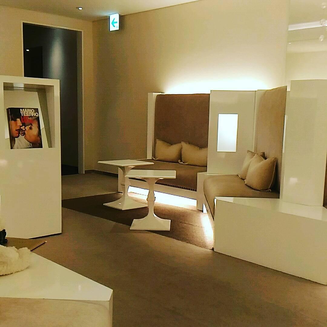 デートにおすすめ♡新宿ピカデリーのプラチナシートの予約方法＆値段は？