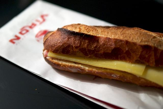 東京都内および近郊エリアで人気のおいしいパン屋10選！有名店から隠れ名店まで一挙公開